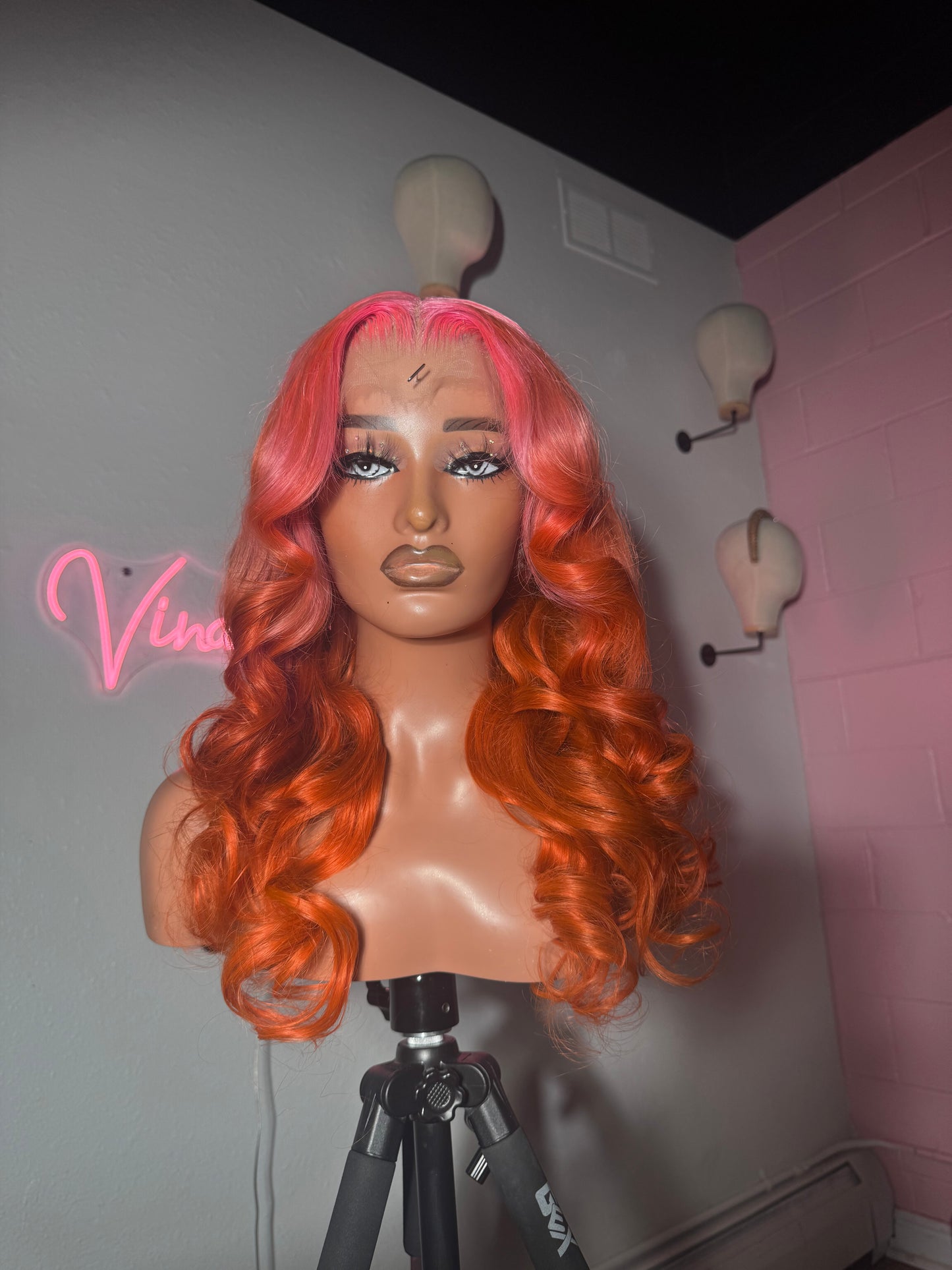 Khia
