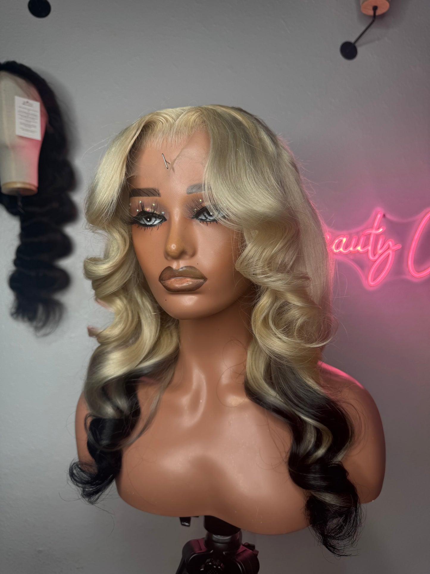 Stormi