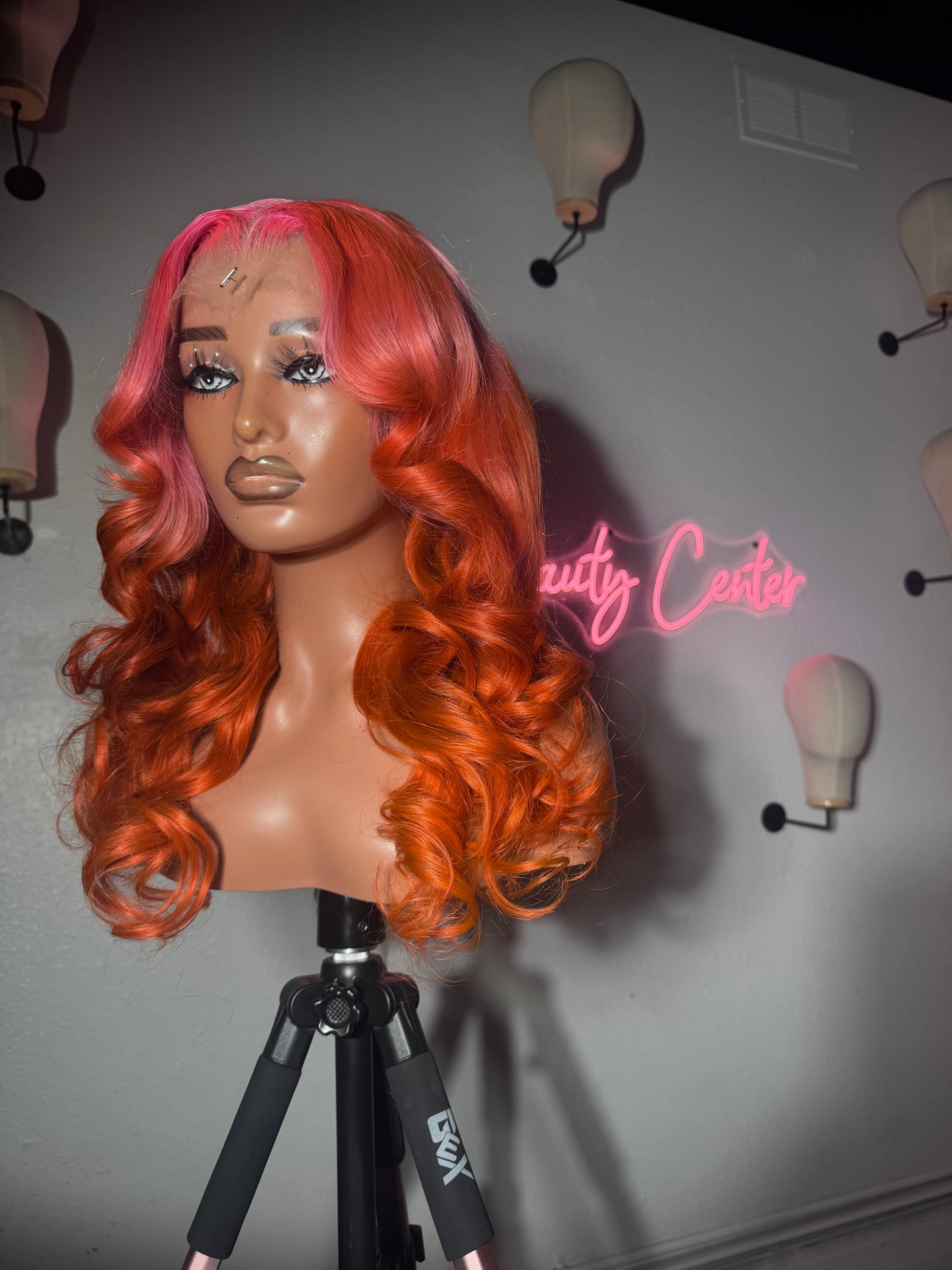 Khia