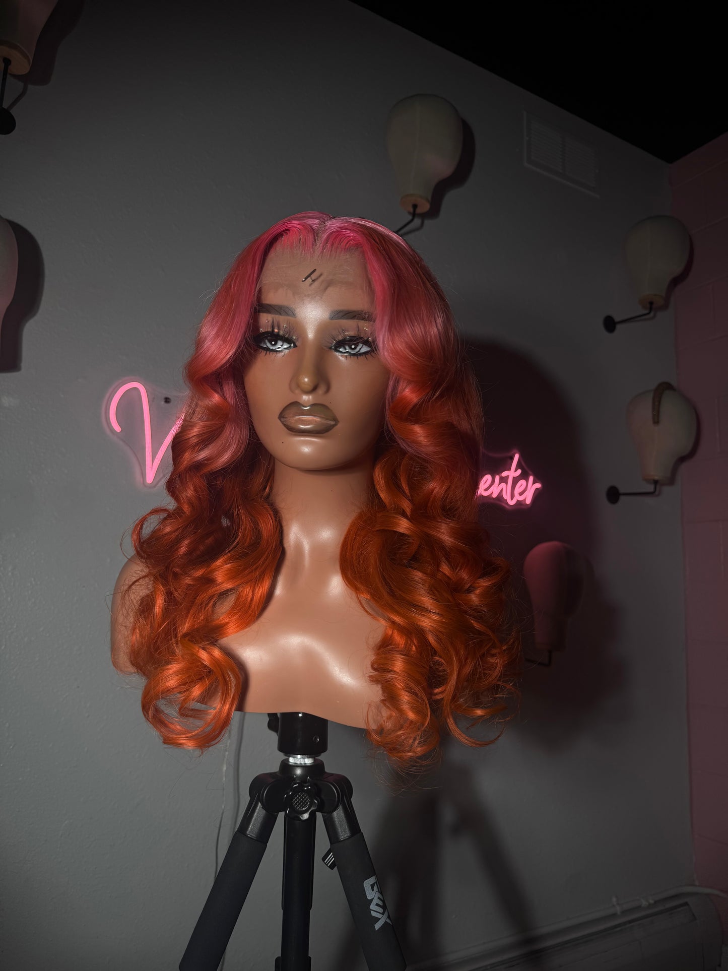 Khia