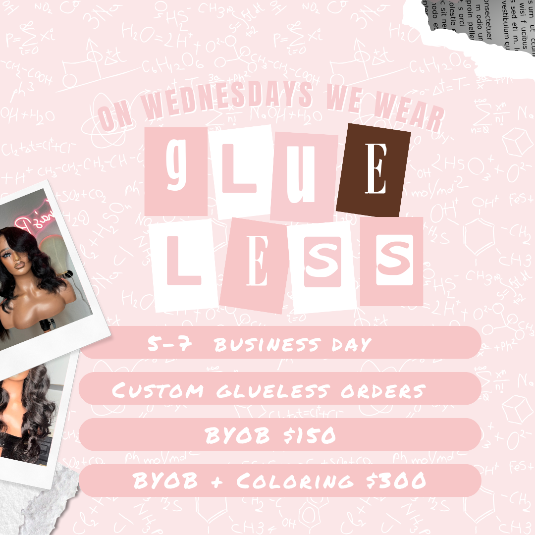 Bring Your Own Bundles