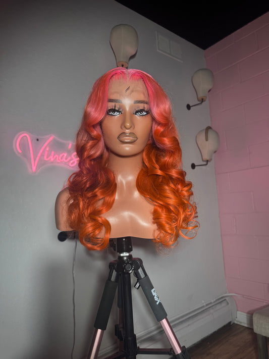 Khia