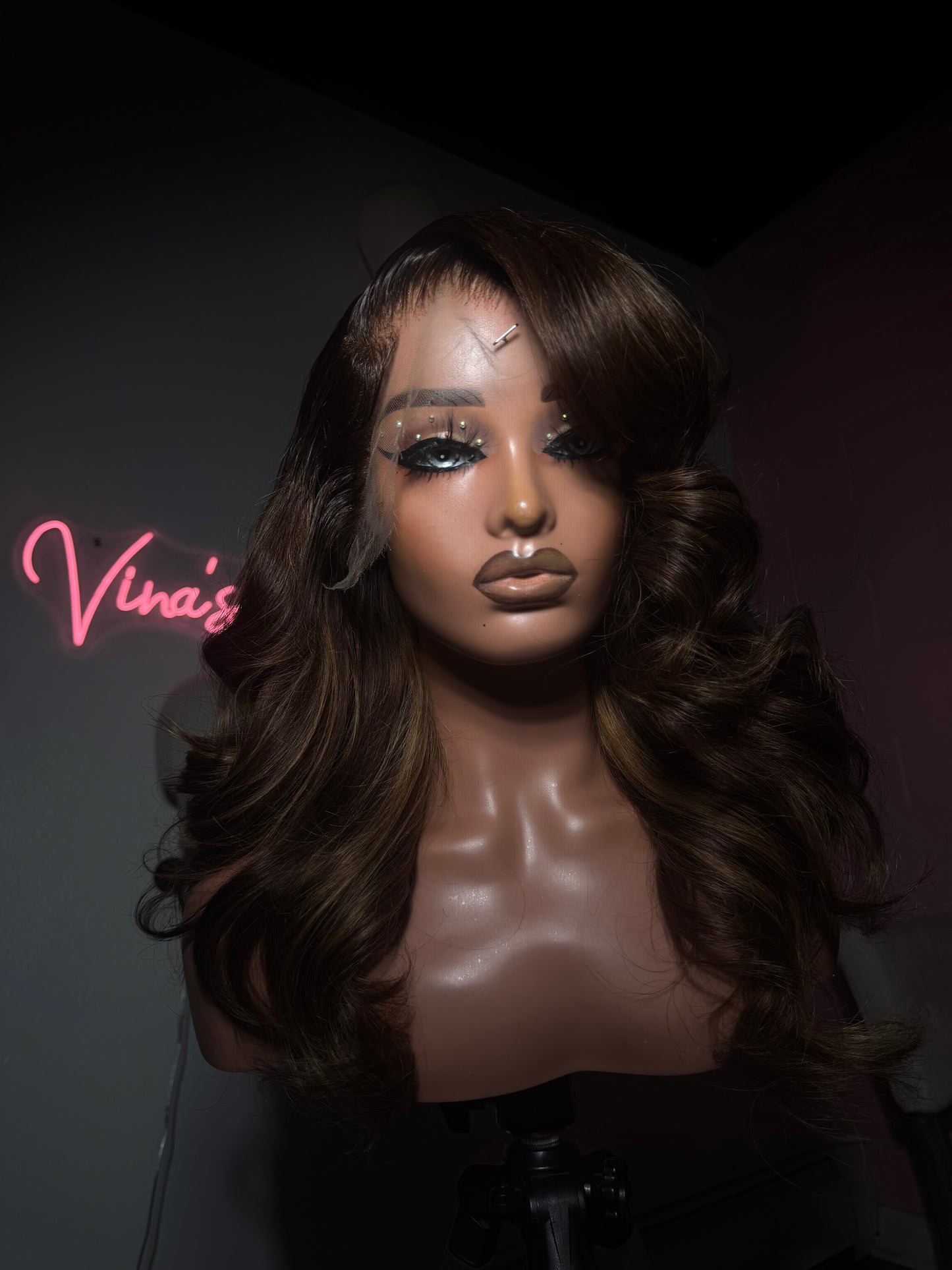 Yonce