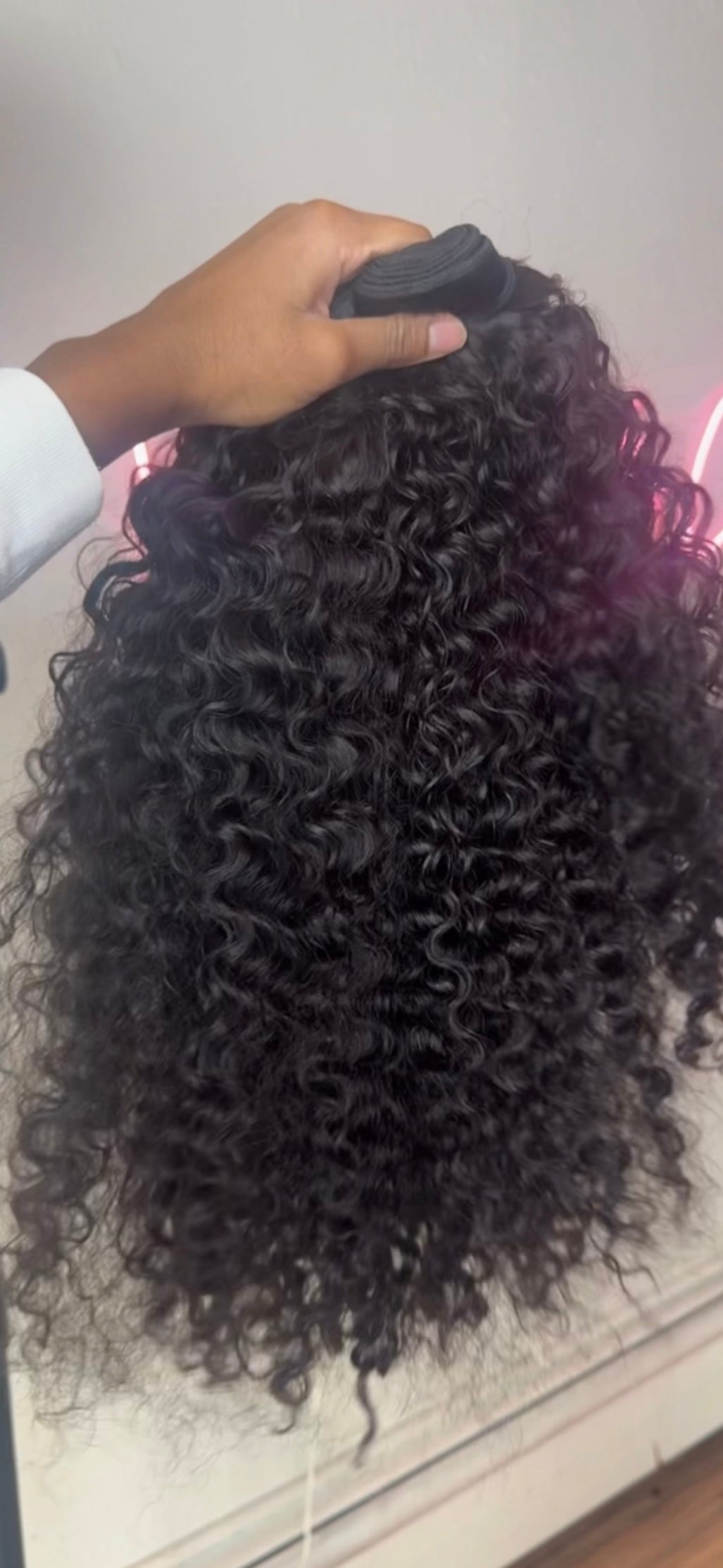 Thai Burmese Bundles